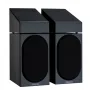 Акустика Dolby Atmos Monitor Audio Bronze Atmos Black (6G)